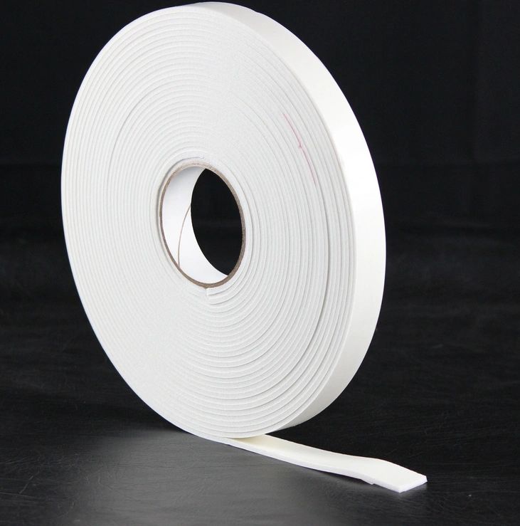 HEAVY DUTY SHOWER TAPE